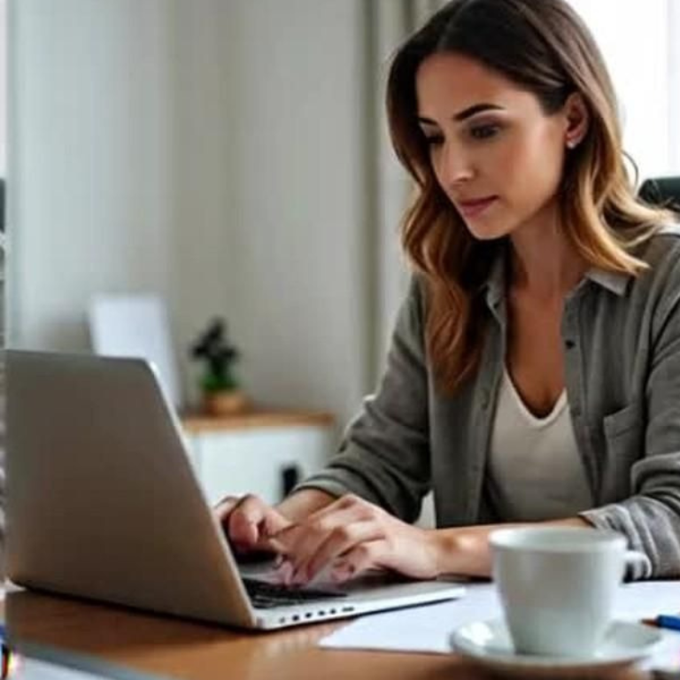 best federal resume service