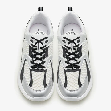 men sneakers in dubai