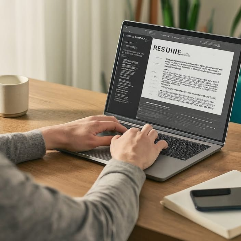 best military resume writing service