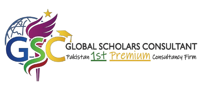 global scholars consultant