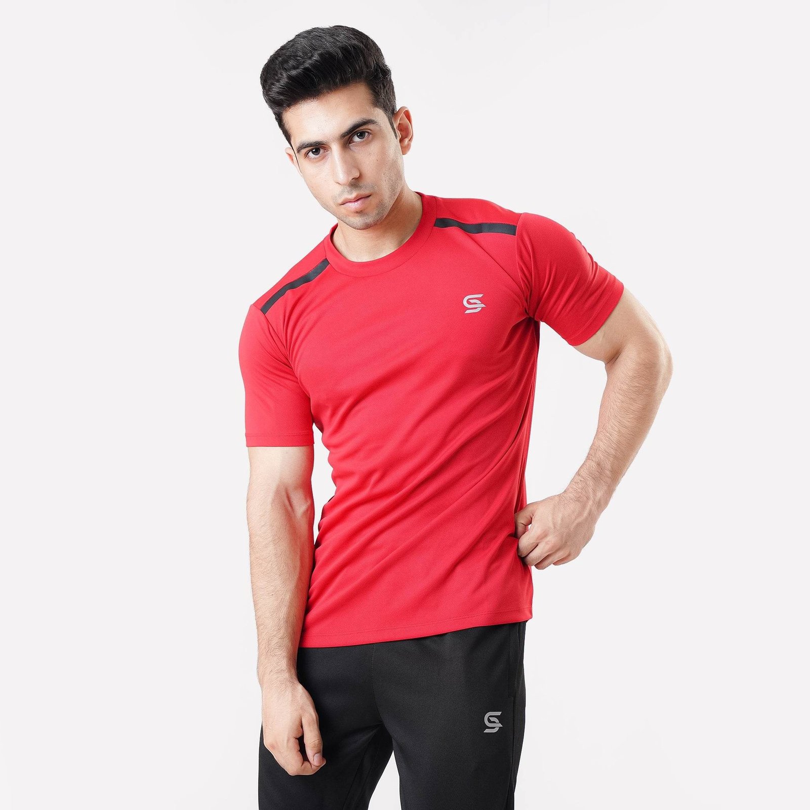 sportswear website